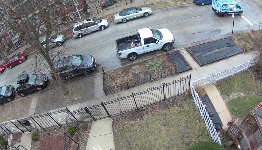 Reolink Camera One_00_Reolink Home Hub One_20260315112737.jpg